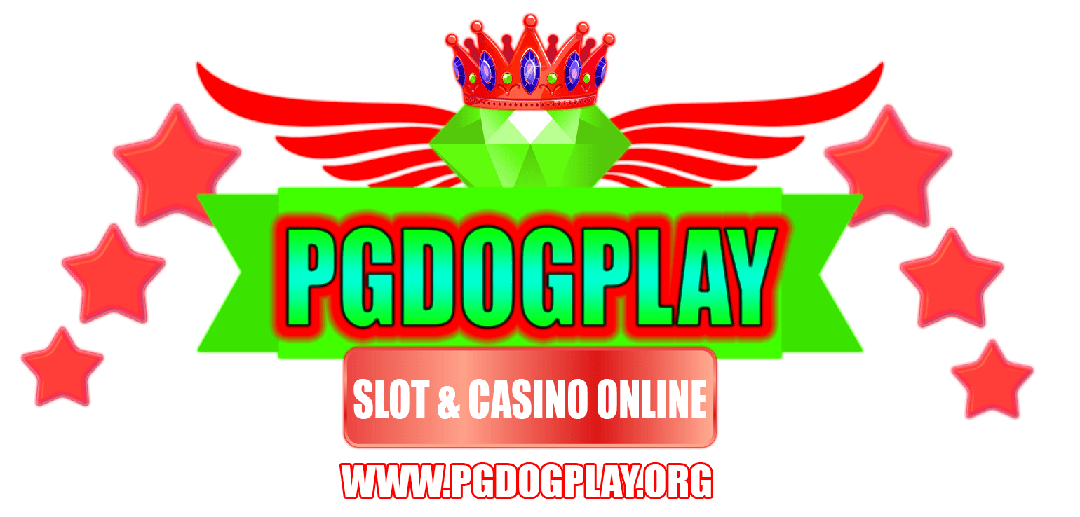 pgdogplay org
